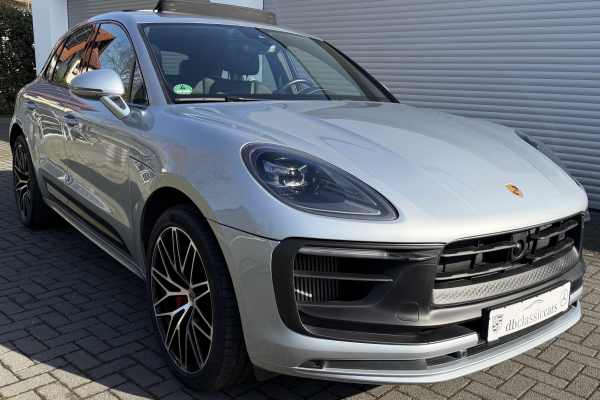 https://www.db-classic-cars.de/fahrzeuge/porsche-macan-gts-facelift2022-1hand-porsche-scheckheft-12616608