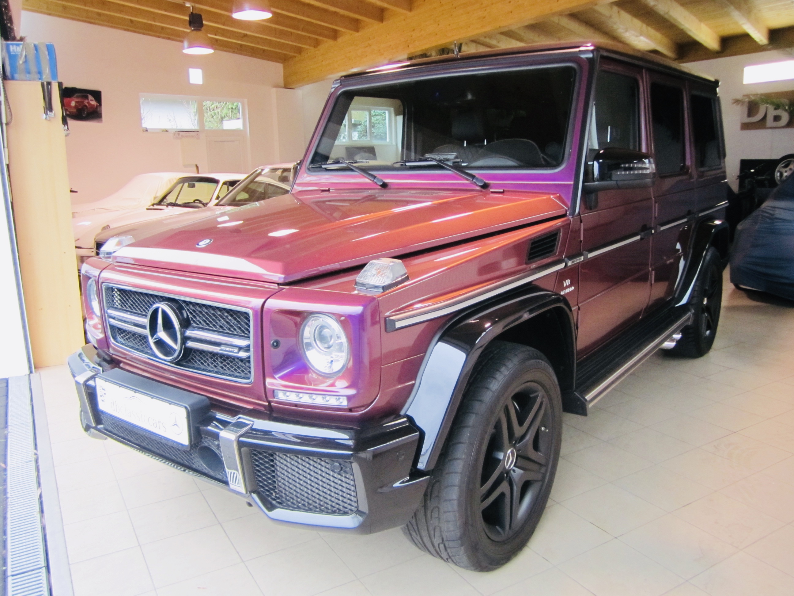 Mercedes Benz G 63 Amg Designo Crazy Color Edition Verkauft Verkauft Sold 1 00 Inkl 19 Mwst Mercedes Benz G 63 Amg Designo Crazy Color Edition Verkauft Verkauft Sold 1 00 Inkl 19 Mwst