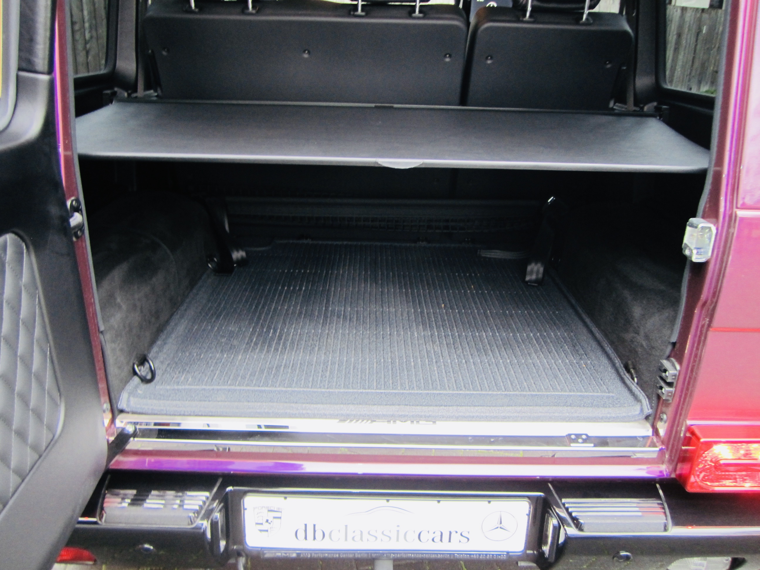 Mercedes Benz G 63 Amg Designo Crazy Color Edition Verkauft Verkauft Sold 1 00 Inkl 19 Mwst